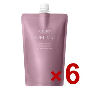 yz  VZChE ^ Tu~bN ^ ~mtH[X g[gg 450g tB 6Zbg ^   XJv Tꔄi XJvPAp