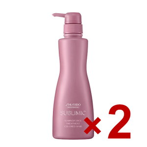 yz  VZChE ^ Tu~bN ^ ~mtH[X g[gg 500g 2Zbg ^   XJv Tꔄi XJvPAp