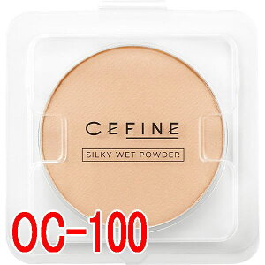 yz ZtB[k ^ VL[EFbgpE_[@tB 9g@I[N OC100 ^ L[v́EJo[́Ecit@f