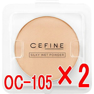 yz ZtB[k ^ VL[EFbgpE_[@tB 9g@sNnI[N OC105 2Zbg^ L[v́EJo[́Ecit@f