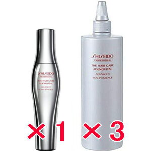 yz  VZChE ^ U EwAPA AfmoC^ ^ AfmoC^ AhoXg XJvGbZX 180mL 1  480ml 3@Zbg