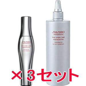 yz  VZChE ^ U EwAPA AfmoC^ ^ AfmoC^ AhoXg XJvGbZX 180mL 480ml@3Zbg