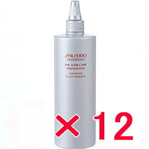 yz  VZChE ^ U EwAPA AfmoC^ ^ AfmoC^ AhoXg XJvGbZX 480mL y12Zbgz