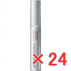 yz  VZChE ^ AfmoC^ ACbVZ 6g y24Zbgz^ SKIN/BODY CARE / ACbVZ ܂їpet ^