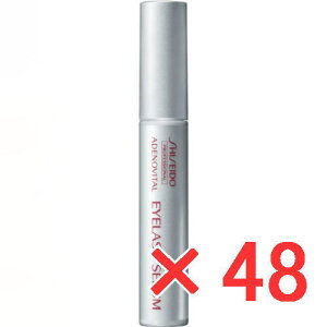 yz  VZChE ^ AfmoC^ ACbVZ 6g y48Zbgz^ SKIN/BODY CARE / ACbVZ ܂їpet