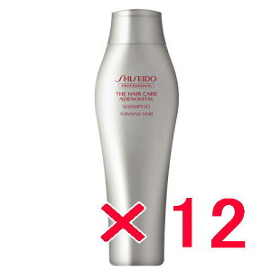 yz  VZChE ^ U EwAPA AfmoC^ ^ AfmoC^ Vv[ 250ml y12z XJv Tꔄi GPVv[