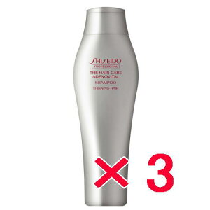 yz  VZChE ^ U EwAPA AfmoC^ ^ AfmoC^ Vv[ 250ml y3z XJv Tꔄi GPVv[