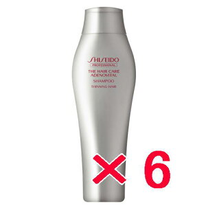 yz  VZChE ^ U EwAPA AfmoC^ ^ AfmoC^ Vv[ 250ml y6z XJv Tꔄi GPVv[