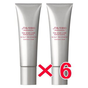 yz  VZChE ^ U EwAPA AfmoC^ ^ AfmoC^ GP XJvg[gg 260g ( 130g × 2j×6