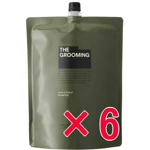 yz  VZChE ^ MEN ^ UEO[~O Vv[ 1800ml tB y6Zbgz^ Tꔄi ^ wAXJvPA