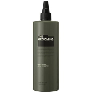 yz  VZChE ^ MEN ^ UEO[~O XJvGtFN^[ 480ml ^ GE XJvGbZX i򕔊Oij Tꔄi ^ wAX