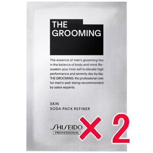 yz  VZChE ^ MEN ^ UEO[~O \[_pbNt@Ci[ 6g×10 y2z^ Tꔄi ^ XLPA