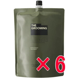 yz  VZChE ^ MEN ^ UEO[~O g[gg 1800g y6Zbgz^ Tꔄi ^ wAXJvPA