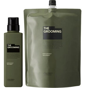 yz  VZChE ^ MEN ^ UEO[~O g[gg 500g 1800g Zbg ^ Tꔄi ^ wAXJvPA