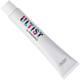 ☆ 資生堂 ／ ヘアカラー アルティスト 80g IV-9　カラー剤 カラーリング サロン専売品