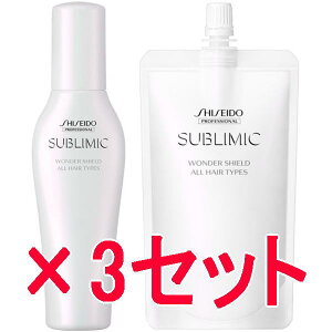 yz  VZChE ^ Tu~bN ^ _[V[h ( TEz[PAp ) 125ml  110ml tB@3Zbg^ Tꔄi XJvPAp