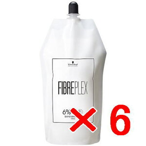 yz VcRt ^ t@Co[vbNX ^ {h fxbp[ 6 1000ml y6z