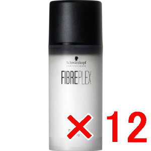 yz VcRt ^ t@Co[vbNX ^ {h ~N 100g y12z