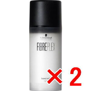 yz VcRt ^ t@Co[vbNX ^ {h ~N 100g y2z