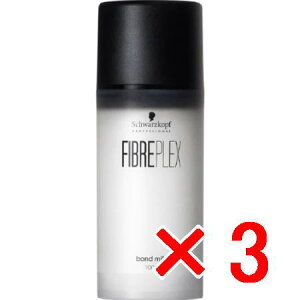 yz VcRt ^ t@Co[vbNX ^ {h ~N 100g y3z