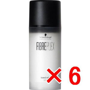 yz VcRt ^ t@Co[vbNX ^ {h ~N 100g y6z