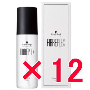 yz VcRt ^ t@Co[vbNX ^ {h IC 150ml y12Zbgz