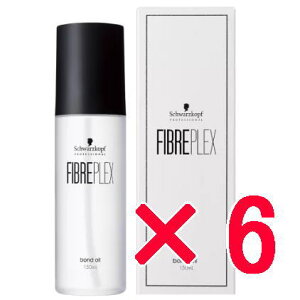 yz VcRt ^ t@Co[vbNX ^ {h IC 150ml y6Zbgz