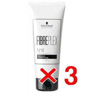 yz VcRt ^ t@Co[vbNX ^ No.4 {h Z 100g y3Zbgz