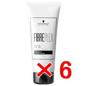 yz VcRt ^ t@Co[vbNX ^ No.4 {h Z 100g y6Zbgz