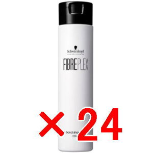 yz VcRt ^ t@Co[vbNX ^ {h Vv[ 250ml@y24z