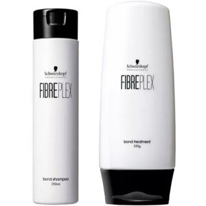 yz VcRt ^ t@Co[vbNX ^ {h Vv[ 250ml  {hg[gg 250g@Zbg