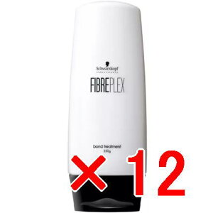 yz VcRt ^ t@Co[vbNX ^ {h g[gg 250g y12z