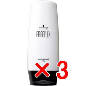 yz VcRt ^ t@Co[vbNX ^ {h g[gg 250g y3z