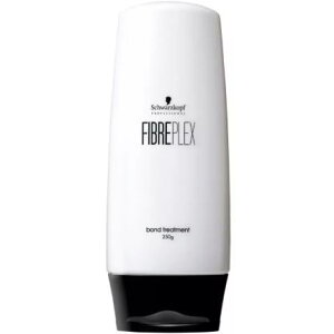 yz VcRt ^ t@Co[vbNX ^ {h g[gg 250g