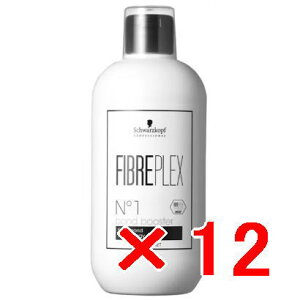 yz VcRt ^ t@Co[vbNX ^ No.1 {h u[X^[ 500mL y12Zbgz/ wAg[gg