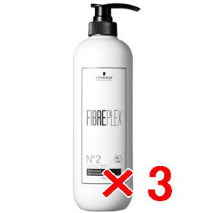 yz VcRt ^ t@Co[vbNX ^ No.2 {h tBNT[ 750g y3Zbgz/ wAg[gg