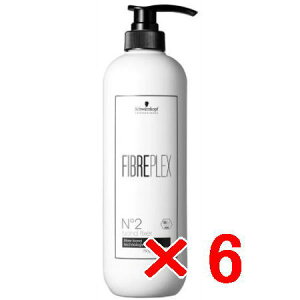 yz VcRt ^ t@Co[vbNX ^ No.2 {h tBNT[ 750g y6Zbgz/ wAg[gg