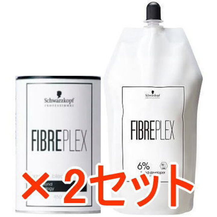 楽天市場】☆【送料無料】 シュワルツコフ ／ ファイバープレックス 