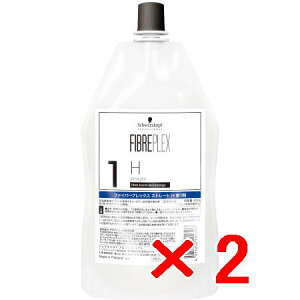 yz VcRt ^ t@Co[vbNX ^ Xg[g 1 H 400mL y2z