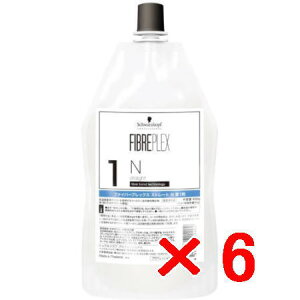 yz VcRt ^ t@Co[vbNX ^ Xg[g 1 N 400mL y6z