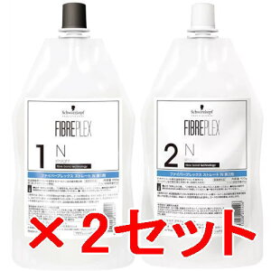 yz VcRt ^ t@Co[vbNX ^ Xg[g 1 N 2 N 400mL @2Zbg