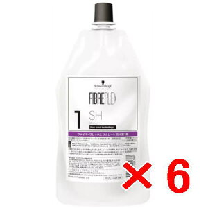 yz VcRt ^ t@Co[vbNX ^ Xg[g 1 SH 400mL y6z