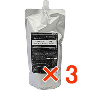 yzNVG oT 102 WFNU[ 500ml y3z