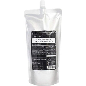 yzNVG oT 303 WF[V 500ml