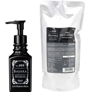 yzNVG oT 403 tgGbZX~N 140g  500glց@Zbg