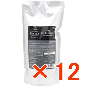 yzNVG oT 403 tgGbZX ~N 500g y12z