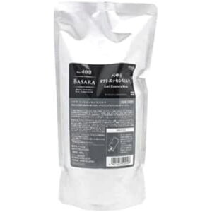 yzNVG oT 403 tgGbZX ~N 500g