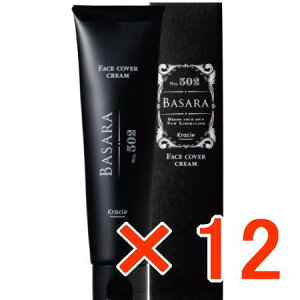 yzNVG oT 502 tFCXJo[N[@60g y12z