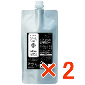 yzNVG oT 601 XJvNWO CXgNA 500ml y2z