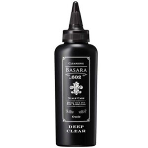 yzNVG oT 602 XJvNWO fB[vNA 200g